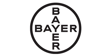 bayer2